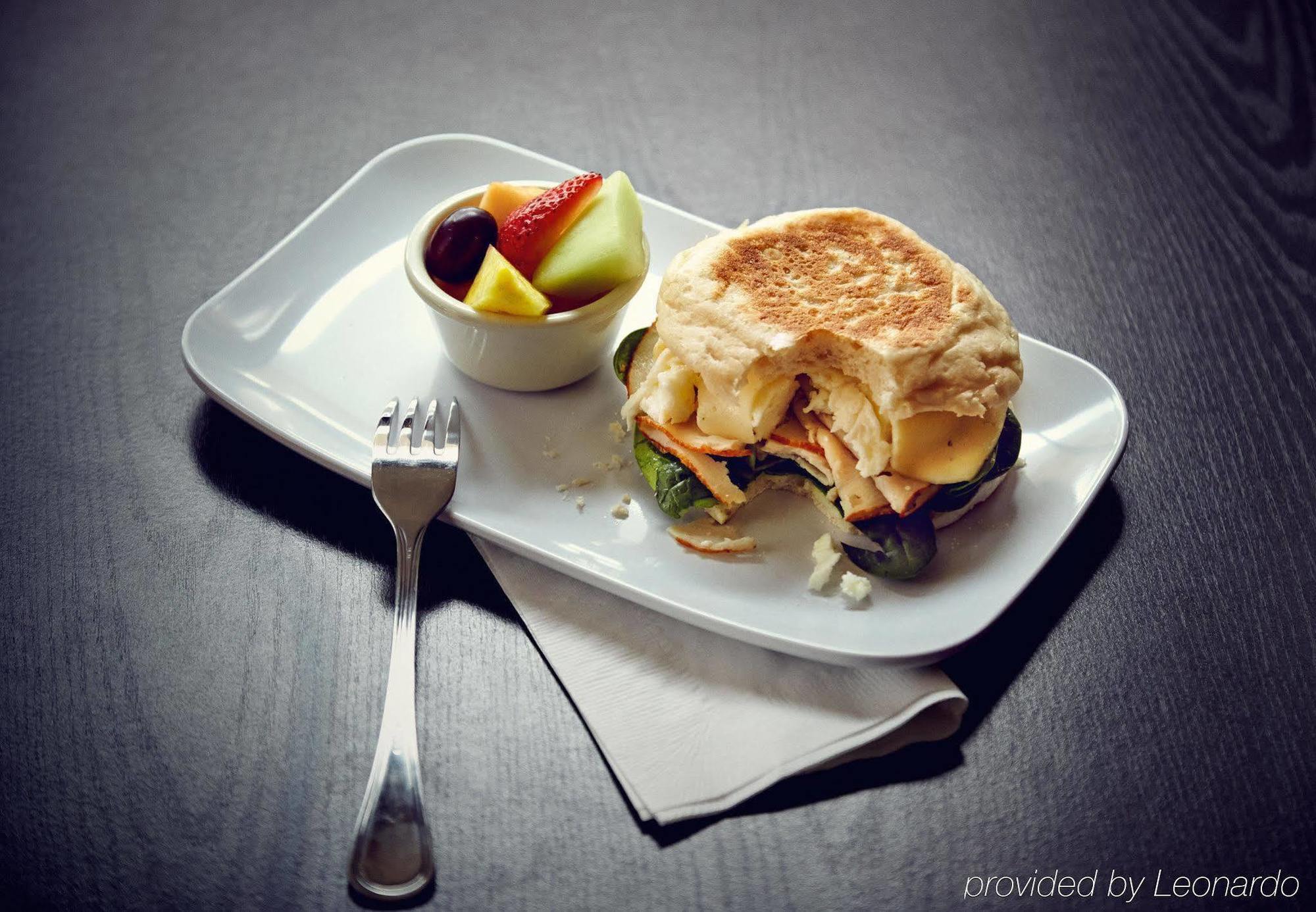 Courtyard By Marriott Kalamazoo Portage Dış mekan fotoğraf